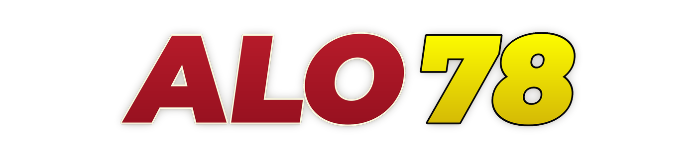 alo78